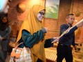 Tn dsc 4443